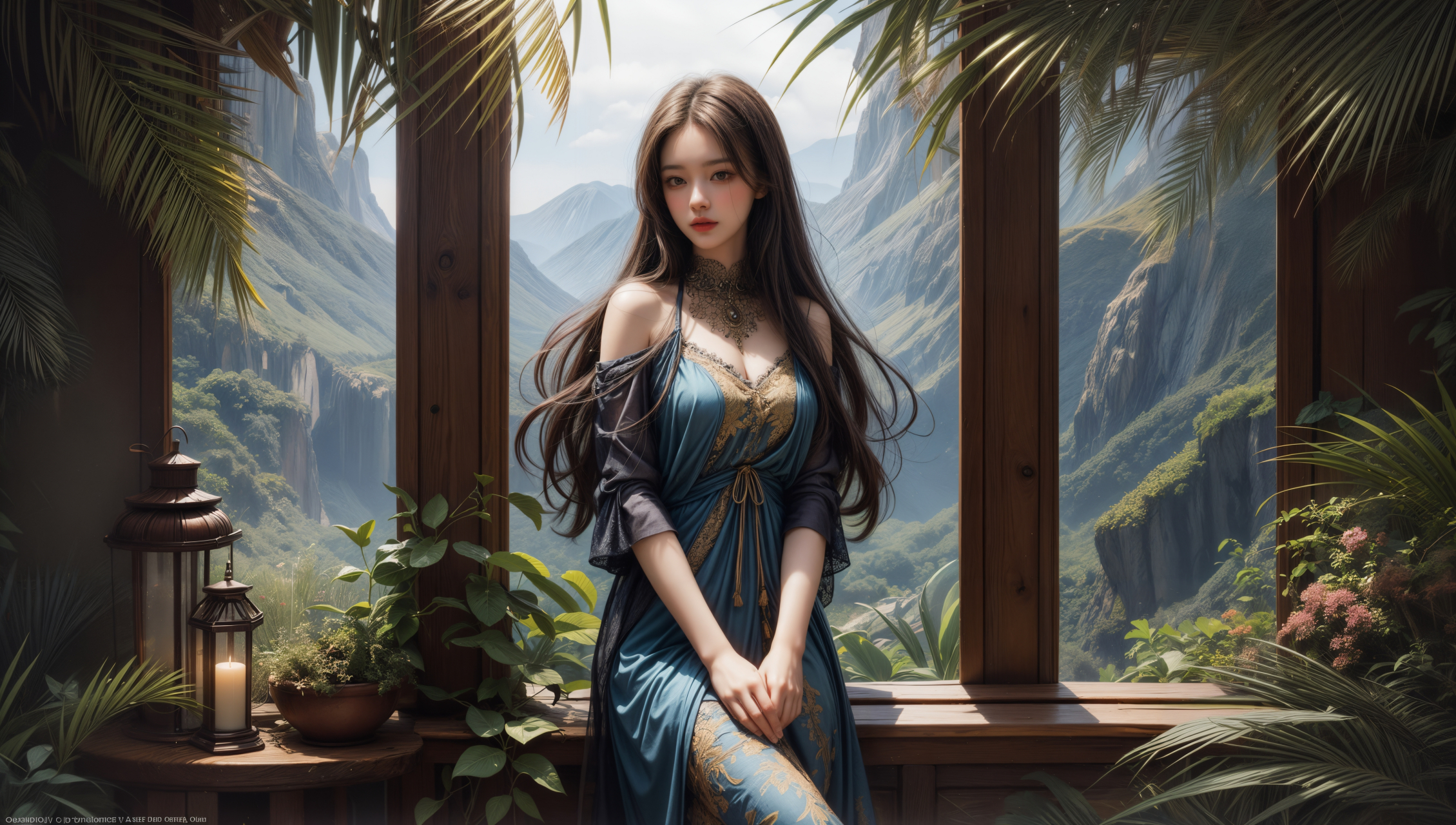 91精品网在线观看_精品国产一区二区三区香蕉蜜臂_精品久久人人爽综合_中文字幕人妻丁香综合婷婷|欧美激情 亚洲精品 校园人妻_欧美精品v国产精品v日韩精品_中文字幕在线观看视频日_国产成人高清免费不卡在线播放|柠檬全面涨价了？！现在囤货卖给奶茶店还来得及吗？