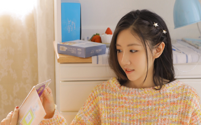 十五运会和残特奥会场馆全部达到国家无障碍建设标准